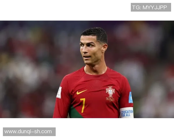 足球传奇C罗的故乡揭秘：探索葡萄牙的起源与成长故事