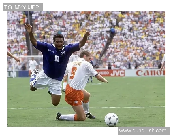 足球场上涌现的白色球星数量揭秘他们在绿茵场的传奇表现