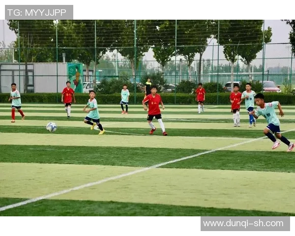 足球小将梦回绿茵场 球星风采跃然纸上 勇气与激情的完美结合