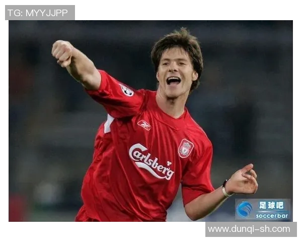 足球巨星后代成长之路：他们如何继承父亲光辉岁月与球场梦想