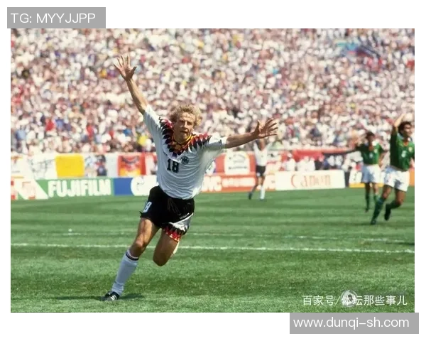 足球巨星独门绝技解析与实战教学全方位提升球场技巧