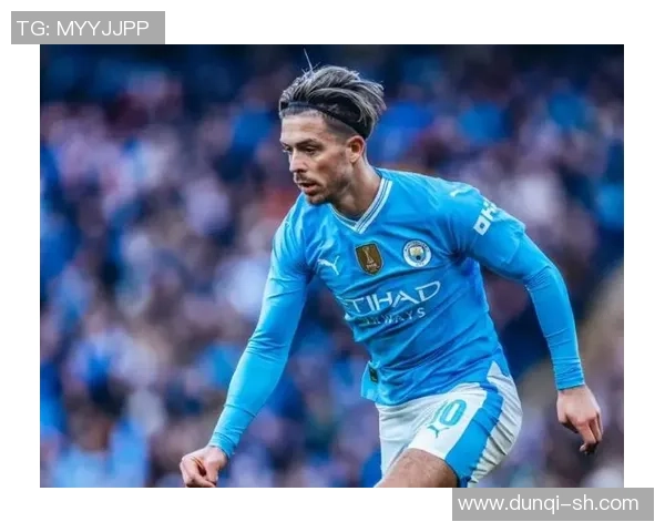 足球球星陷入低谷从荣耀巅峰到意外沦陷的人生轨迹