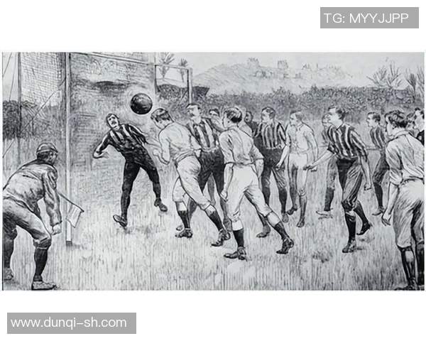 足球能否诞生0号球星探讨传统号码与现代足球角色的变革