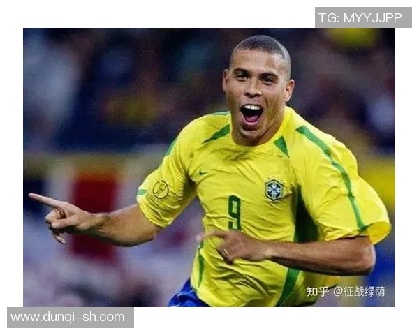 踢足球的帅气球星们谁最吸引眼球他们的风采你了解吗