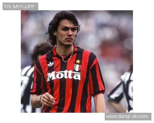 那些选择不纹身的足球明星，他们背后的理由和人生哲学