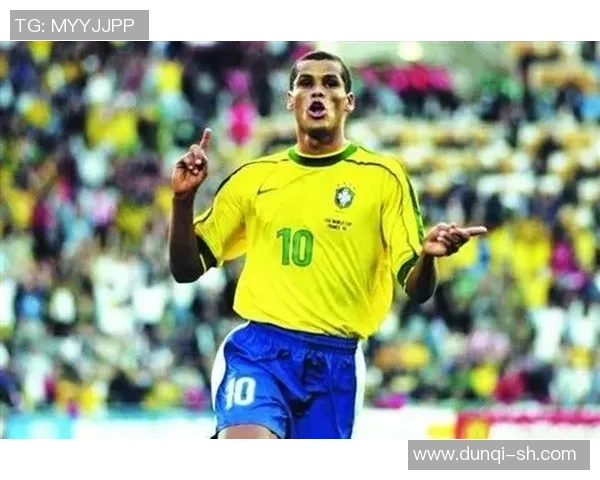 退役足球巨星的第二人生从绿茵场荣耀到多彩新征程