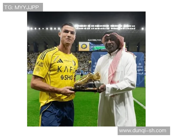 长相独特却成就非凡的足球明星们他们如何用实力征服赛场