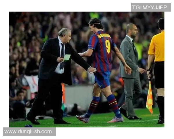 阿波罗足球球星的传奇故事与足球生涯精彩瞬间解析