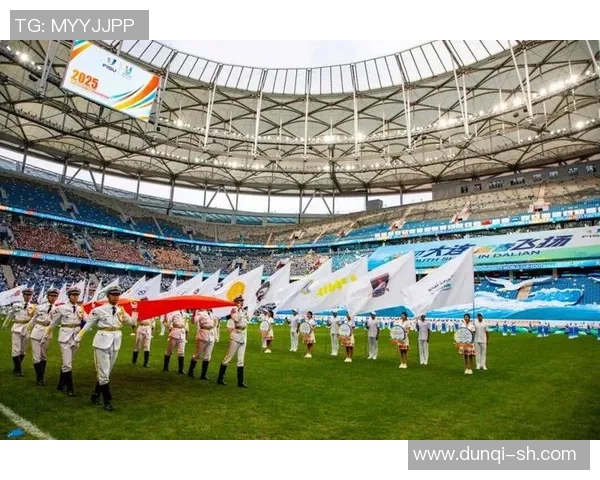 非洲新生代足球球星闪耀国际赛场展现无限潜力与未来希望