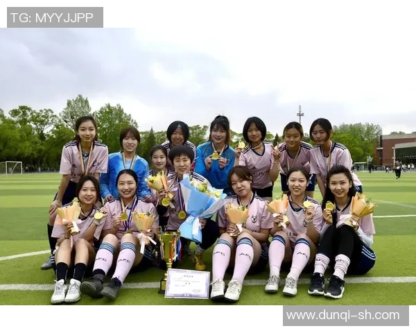 马约翰杯足球邀请赛聚焦球星闪耀赛场展现风采